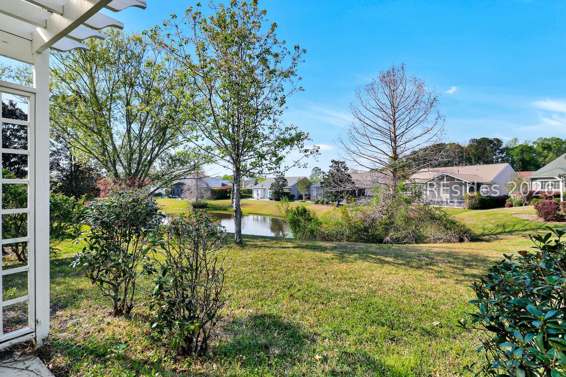 10 Pomegranate Lane Bluffton, SC 29909 - Photo 32 of 32