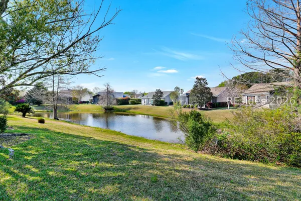 $315,000 | 10 Pomegranate Lane, Bluffton, SC 29909