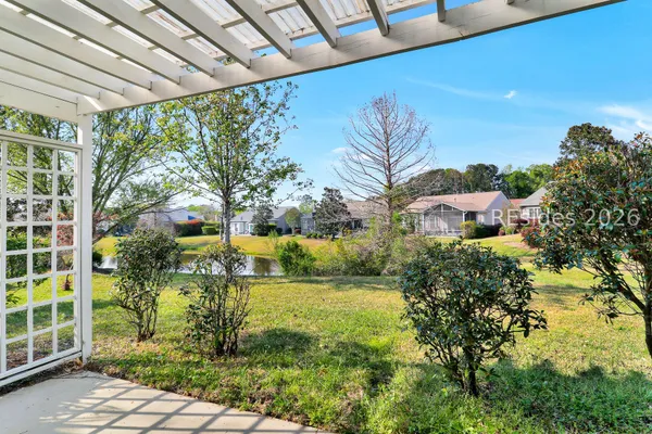 $315,000 | 10 Pomegranate Lane, Bluffton, SC 29909