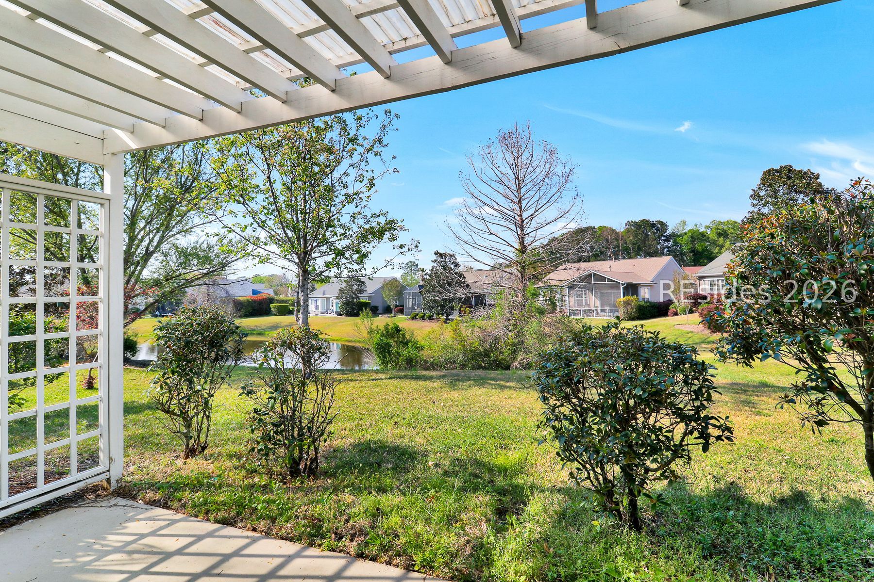 10 Pomegranate Lane Bluffton, SC 29909 - Photo 6 of 32