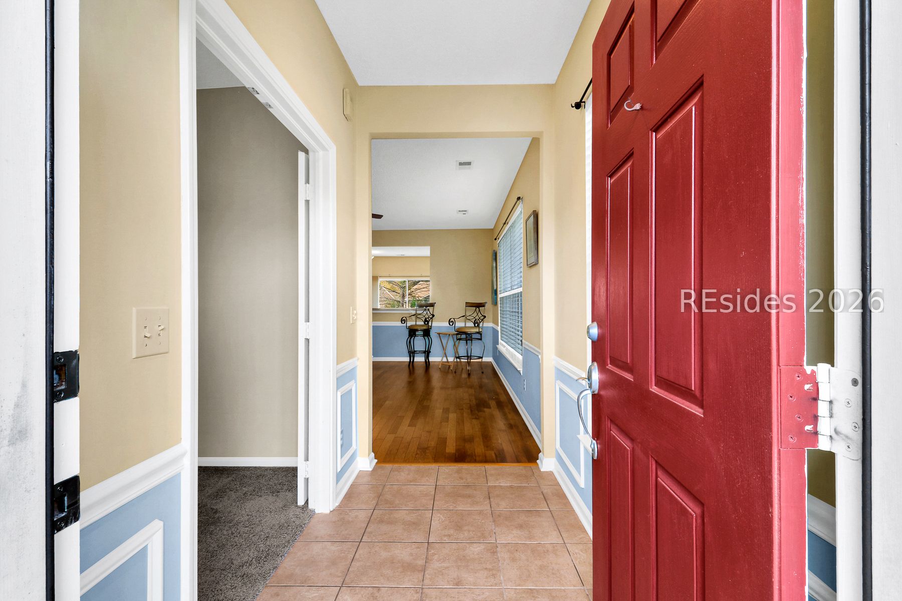 10 Pomegranate Lane Bluffton, SC 29909 - Photo 7 of 32
