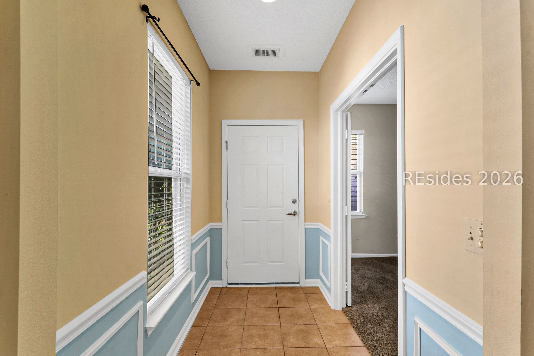 10 Pomegranate Lane Bluffton, SC 29909 - Photo 8 of 32