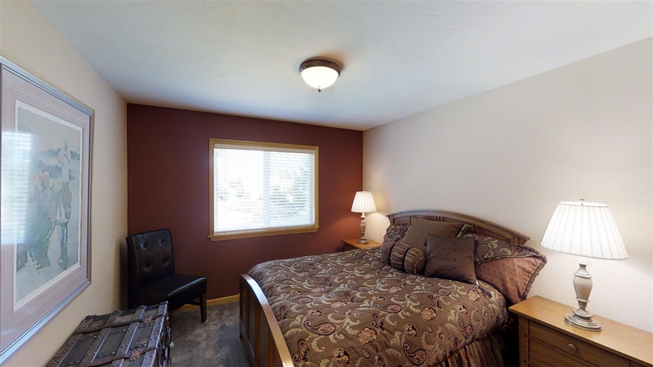 10215 Columbine Road Truckee, CA 96161 - Photo 11 of 14 Gallery Image 11