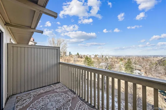 $2,490 | 72 South Holman Way, Golden, CO 80401