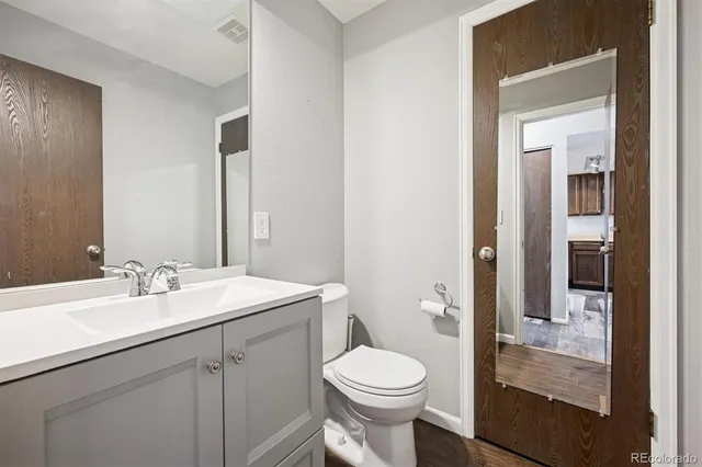 $2,490 | 72 South Holman Way, Golden, CO 80401