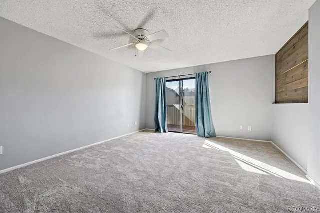 $2,490 | 72 South Holman Way, Golden, CO 80401