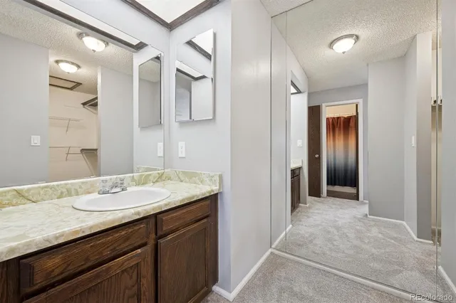 $2,490 | 72 South Holman Way, Golden, CO 80401