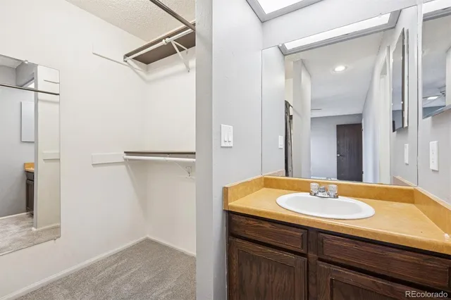 $2,490 | 72 South Holman Way, Golden, CO 80401