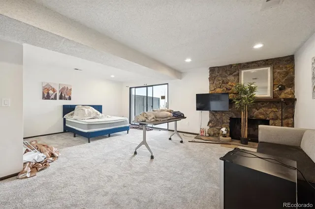 $2,490 | 72 South Holman Way, Golden, CO 80401