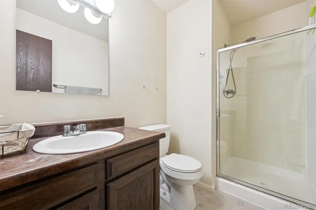 $2,490 | 72 South Holman Way, Golden, CO 80401