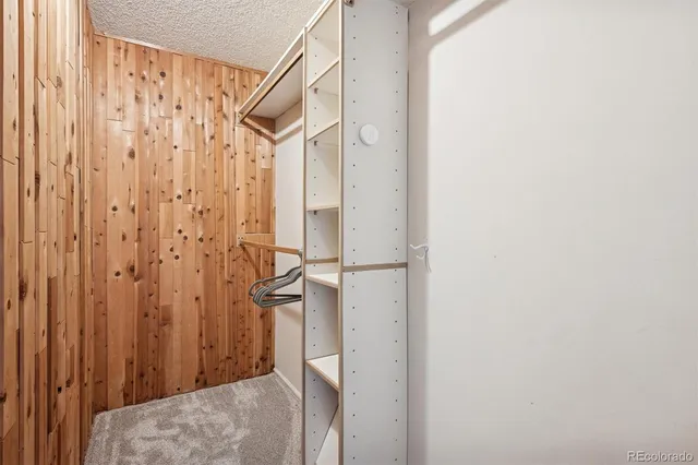 $2,490 | 72 South Holman Way, Golden, CO 80401