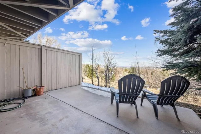 $2,490 | 72 South Holman Way, Golden, CO 80401