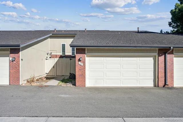 $2,490 | 72 South Holman Way, Golden, CO 80401