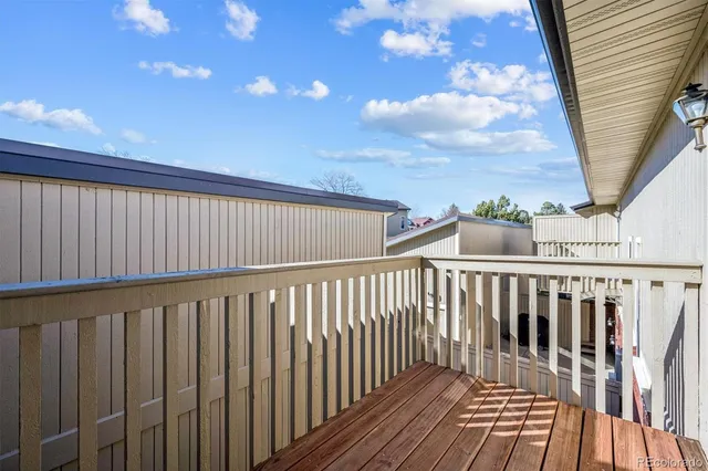 $2,490 | 72 South Holman Way, Golden, CO 80401