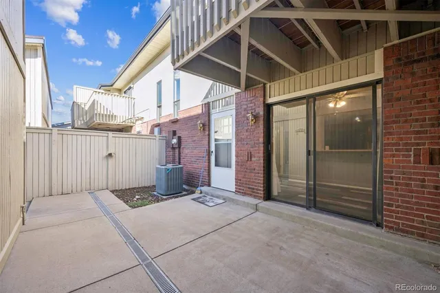 $2,490 | 72 South Holman Way, Golden, CO 80401