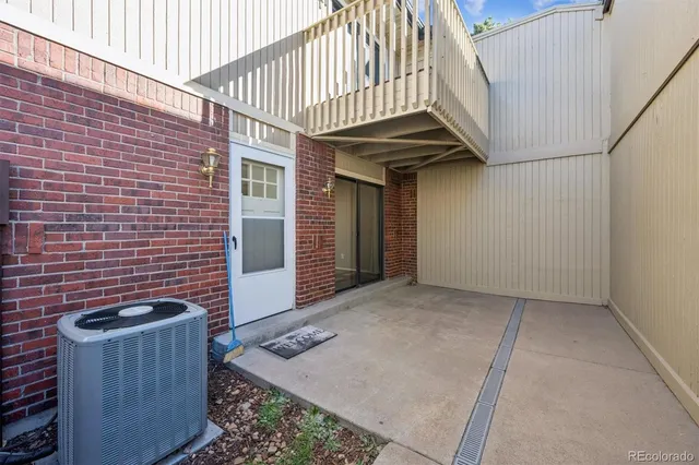 $2,490 | 72 South Holman Way, Golden, CO 80401