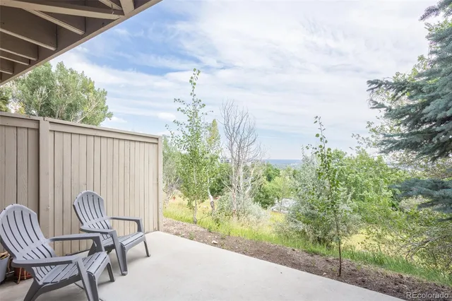 $3,490 | 72 South Holman Way, Golden, CO 80401
