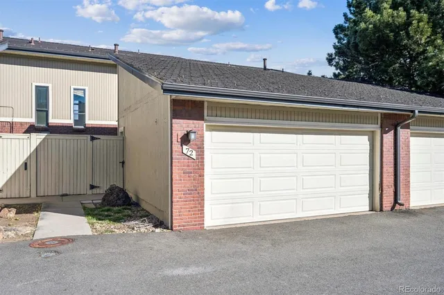 $2,490 | 72 South Holman Way, Golden, CO 80401