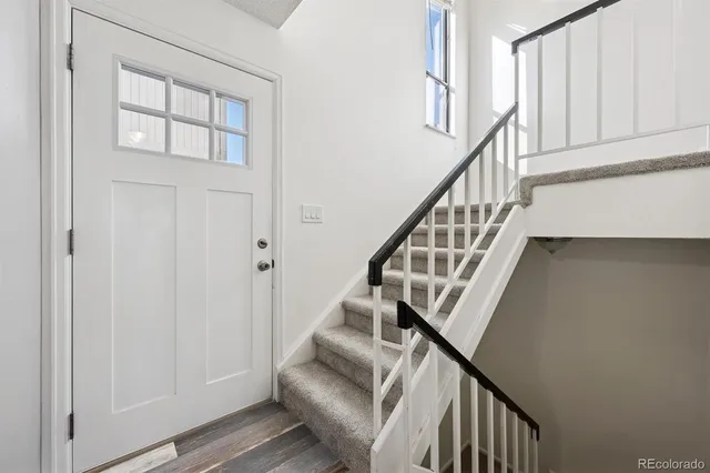 $2,490 | 72 South Holman Way, Golden, CO 80401