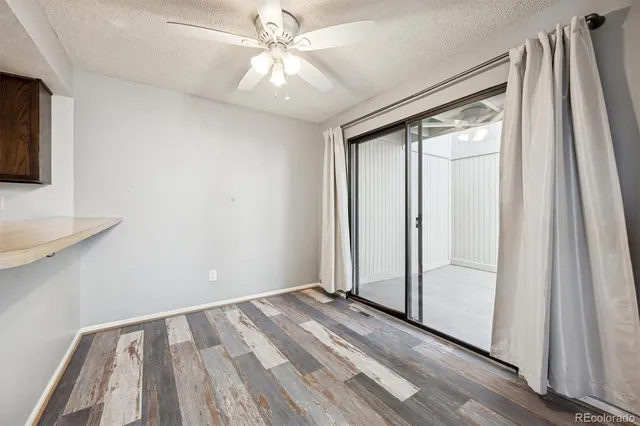 $2,490 | 72 South Holman Way, Golden, CO 80401