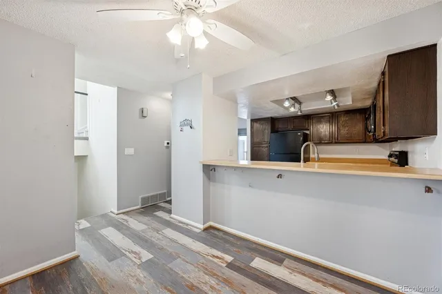 $2,490 | 72 South Holman Way, Golden, CO 80401