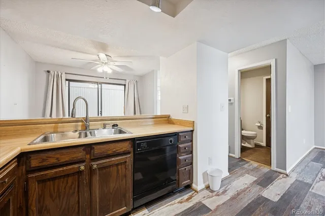 $2,490 | 72 South Holman Way, Golden, CO 80401