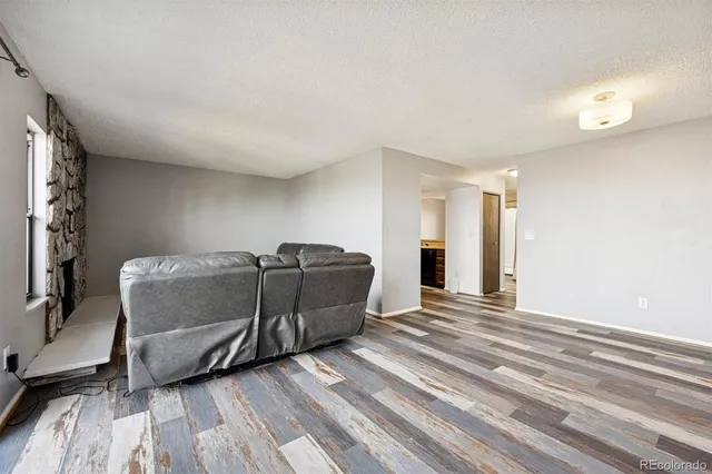 $2,490 | 72 South Holman Way, Golden, CO 80401