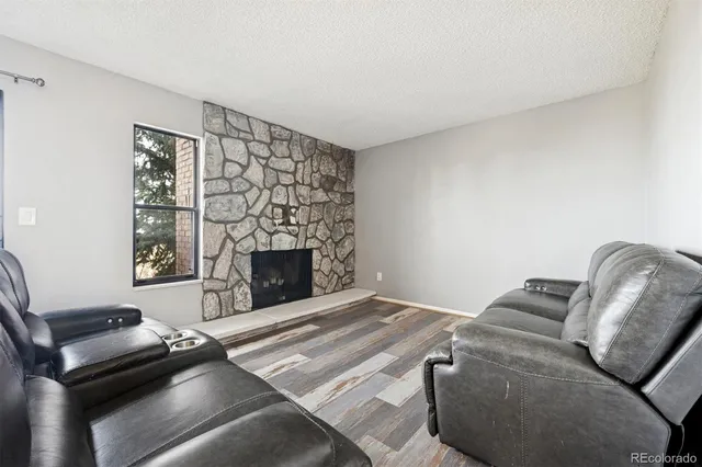 $2,490 | 72 South Holman Way, Golden, CO 80401