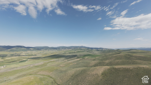 10 Stauffer Canyon Road Montpelier, ID 83254 - Photo 37 of 50 Mountain view