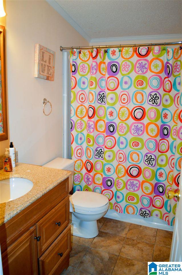101 Tyler Circle Vincent, AL 35178 - Photo 28 of 34