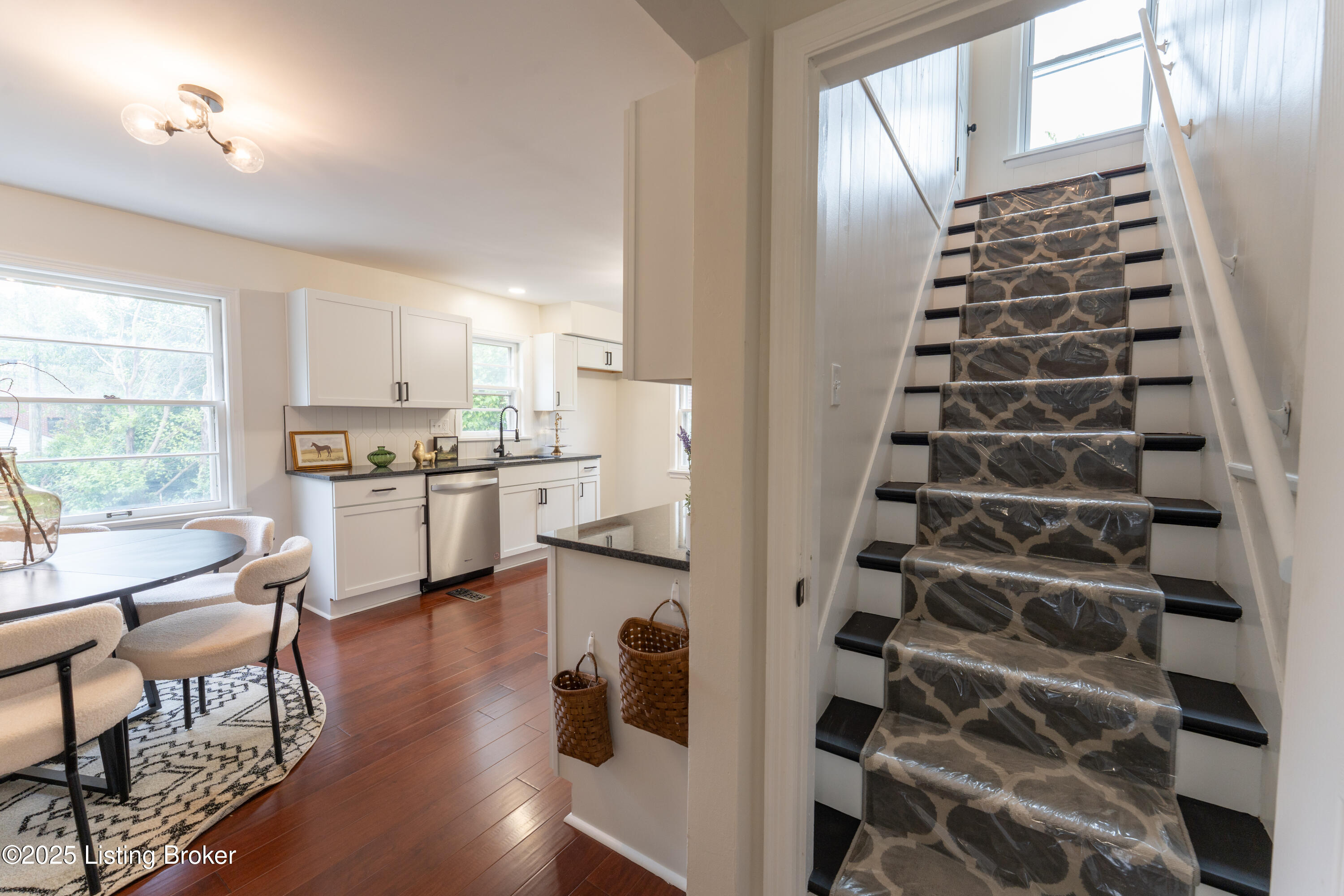 317 Merriman Road Louisville, KY 40207 - Photo 23 of 55 Merriman-33