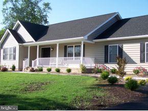 6313 Turkey Branch Road Laurel, DE 19956 - Photo 2 of 7 Gallery Image 2