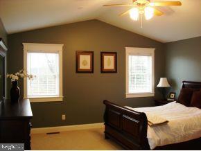 6313 Turkey Branch Road Laurel, DE 19956 - Photo 7 of 7 Gallery Image 7