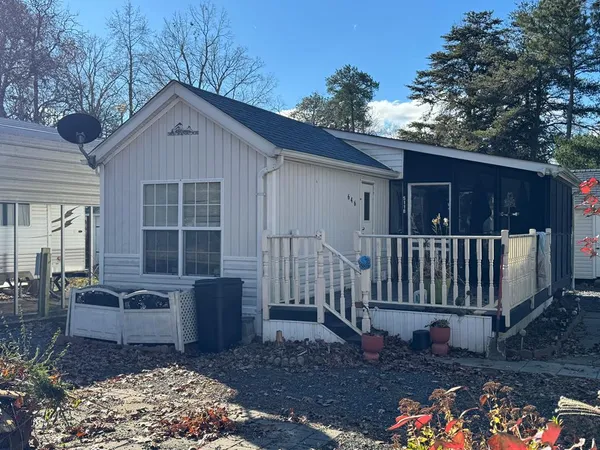 $118,000 | 5118 Pintail Drive, Horntown, VA 23395