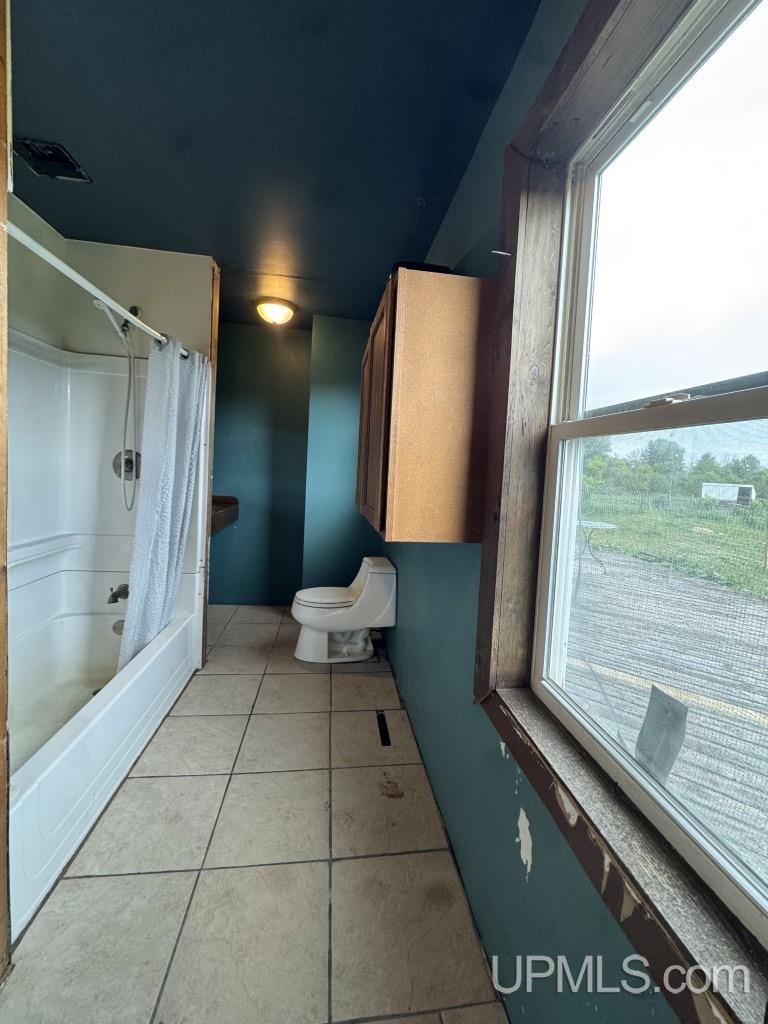 12195 Froberg Road Baraga, MI 49908 - Photo 25 of 77