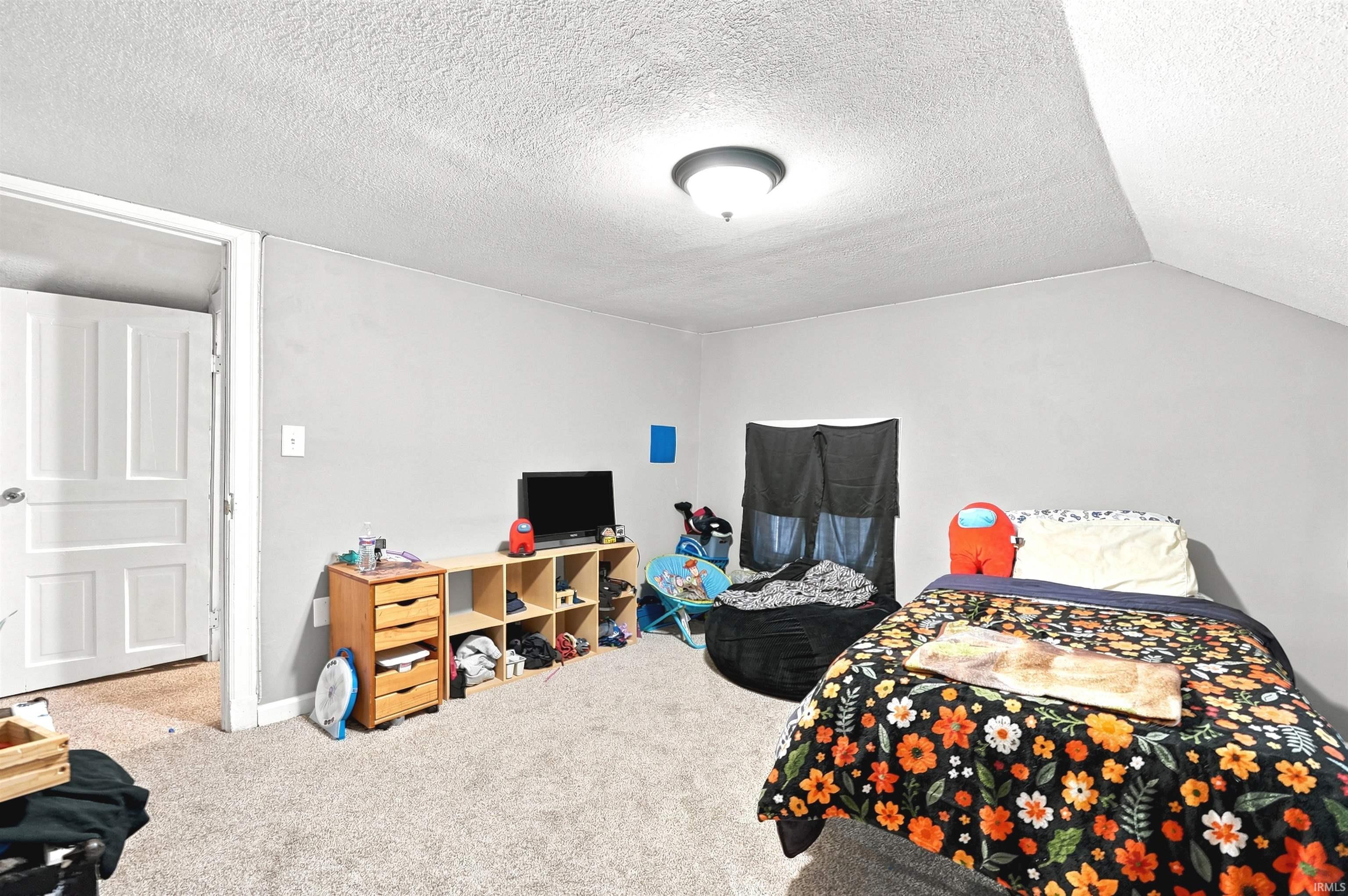 615 East Main Street Butler, IN 46721 - Photo 12 of 20 Gallery Image 12