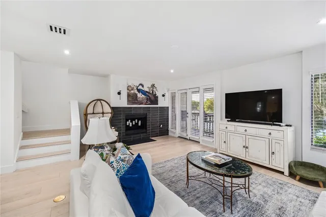 $540,000 | 568 South Osceola Avenue, Unit 15, Orlando, FL 32801