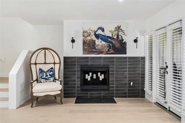 $540,000 | 568 South Osceola Avenue, Unit 15, Orlando, FL 32801