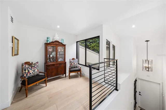 $540,000 | 568 South Osceola Avenue, Unit 15, Orlando, FL 32801