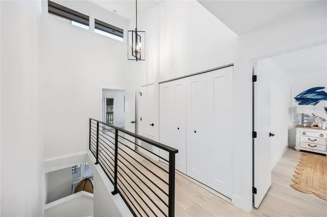 $540,000 | 568 South Osceola Avenue, Unit 15, Orlando, FL 32801