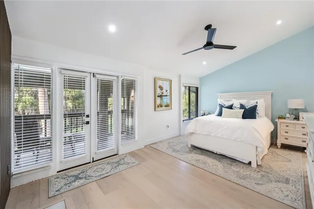 $540,000 | 568 South Osceola Avenue, Unit 15, Orlando, FL 32801