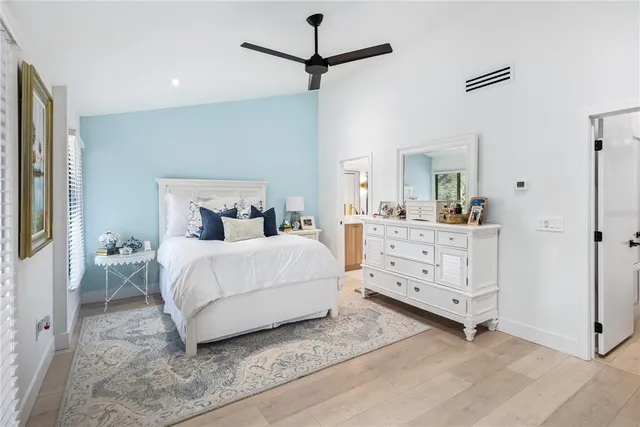 $540,000 | 568 South Osceola Avenue, Unit 15, Orlando, FL 32801