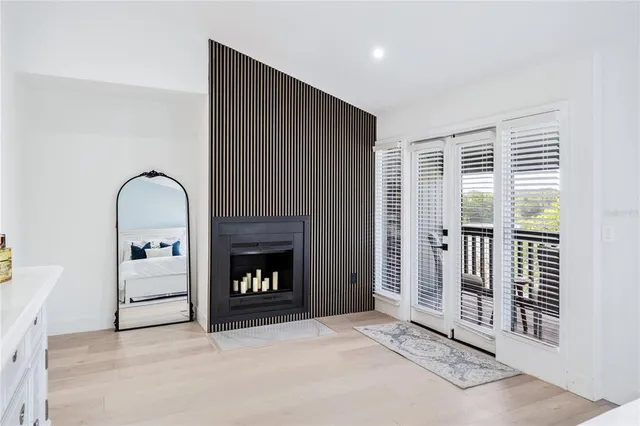 $540,000 | 568 South Osceola Avenue, Unit 15, Orlando, FL 32801