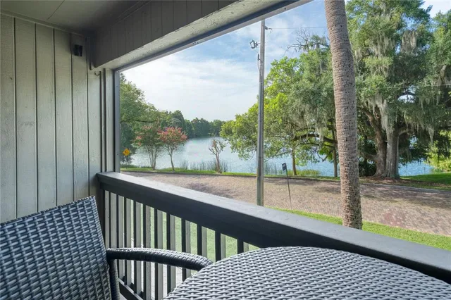 $540,000 | 568 South Osceola Avenue, Unit 15, Orlando, FL 32801