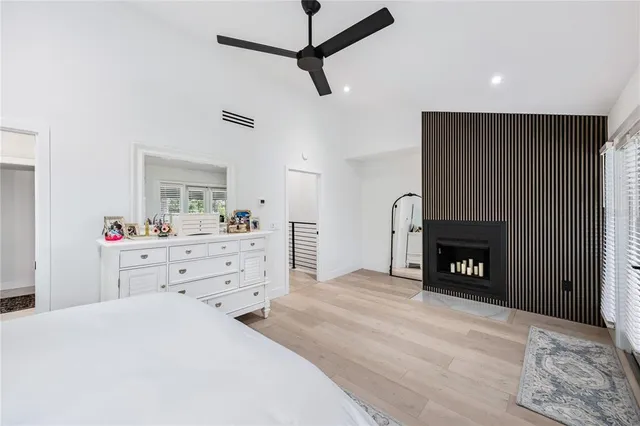 $540,000 | 568 South Osceola Avenue, Unit 15, Orlando, FL 32801