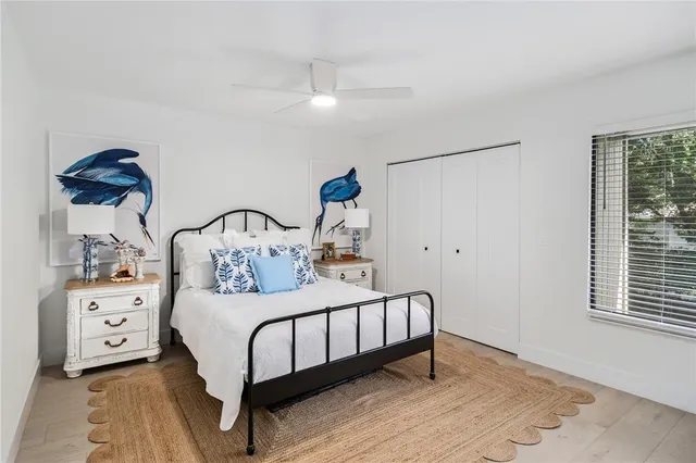 $540,000 | 568 South Osceola Avenue, Unit 15, Orlando, FL 32801