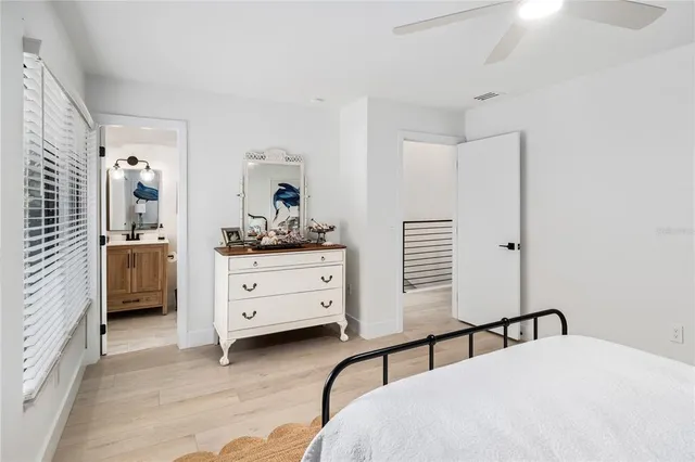 $540,000 | 568 South Osceola Avenue, Unit 15, Orlando, FL 32801