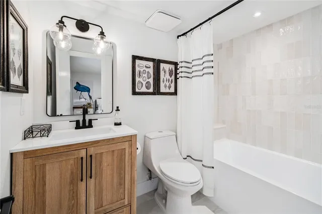 $540,000 | 568 South Osceola Avenue, Unit 15, Orlando, FL 32801