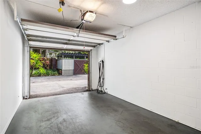 $540,000 | 568 South Osceola Avenue, Unit 15, Orlando, FL 32801