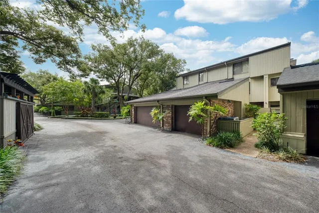 $540,000 | 568 South Osceola Avenue, Unit 15, Orlando, FL 32801